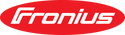 Fronius USA Demo Shop