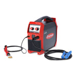 Magic Cleaner 150