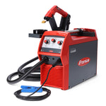 Magic Cleaner 300