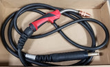 230Amp Air Cooled Torch Box of 2  Part # 4,035,810