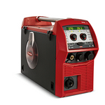 270Amp Pulse Air Cooled System - TPSi