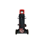 400 Amp Pulse Air Cooled System w/ Case Feeder - TPSi