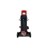 400 Amp Pulse Air Cooled System w/ Case Feeder - TPSi