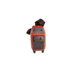 Battery Powered 150Amp Welder/TIG version - Accupocket 150 TIG