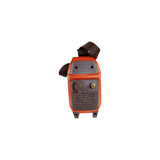 Battery Powered 150Amp Welder/TIG version - Accupocket 150 TIG