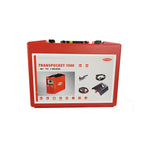 150Amp Stick Welder - TransPocket 1500