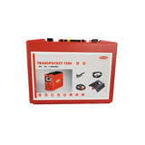 150Amp Stick Welder - TransPocket 1500