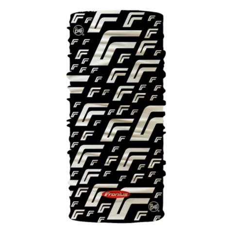 Fronius BUFF®  Multi-functional Cloth