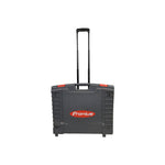 Battery Powered 150Amp Welder  - Accupocket 150