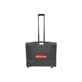 Battery Powered 150Amp Welder  - Accupocket 150