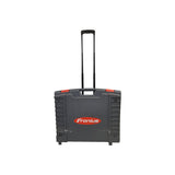 Accupocket 150 TIG