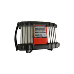 Accupocket 150 TIG