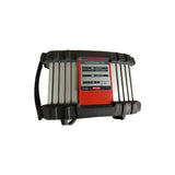 Accupocket 150 TIG