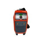 Battery Powered 150Amp Welder  - Accupocket 150