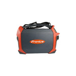 Battery Powered 150Amp Welder/TIG version - Accupocket 150 TIG
