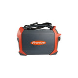 Battery Powered 150Amp Welder/TIG version - Accupocket 150 TIG