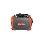 Battery Powered 150Amp Welder  - Accupocket 150