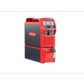 MagicWave 230i Water Cooled Package