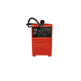 250Amp AC/DC Tig Power Source - MagicWave 2500