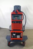 300Amp Water Cooled AC/DC Tig System