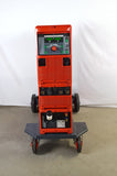 500Amp Water Cooled AC/DC Tig System