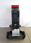 500Amp Water Cooled AC/DC Tig System