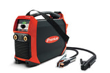180Amp Stick Welder - TP 180
