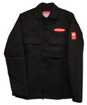 Fronius Welding Jacket