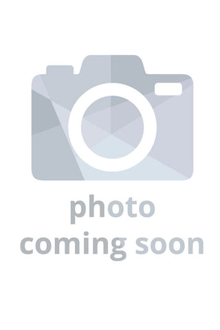 TransSteel 2200