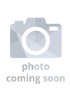 TransSteel 2200