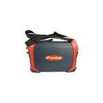 Battery Powered 150Amp Welder/TIG version - Accupocket 150 TIG