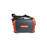 Battery Powered 150Amp Welder/TIG version - Accupocket 150 TIG