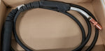 400 Amp Pulse Air Cooled System w/ Case Feeder - TPSi