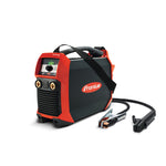 TransPocket 180 Fabtech Demo Unit