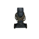 320 Amp Compact Pulse Push/Pull Air Cooled System - TPSi