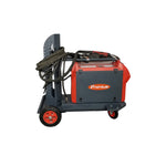 320 Amp Compact Pulse Push/Pull Air Cooled System - TPSi