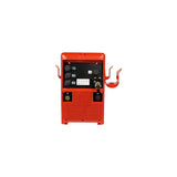 400Amp Pulse Air Cooled System w/ Case Feeder - TPS