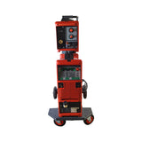 500Amp Pulse Water Cooled System -  TPS MV