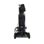 500Amp Pulse Water Cooled System -  TPS MV