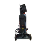 500Amp Pulse Water Cooled System -  TPS MV