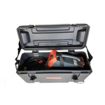Battery Powered 150Amp Welder  - Accupocket 150