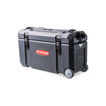 180Amp Stick/TIG Welder - TP 180 TIG Version