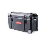 180Amp Stick/TIG Welder - TP 180 TIG Version