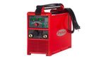 220Amp TIG Welder - TransTig 2200