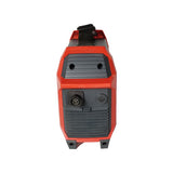 Battery Powered 150Amp Welder  - Accupocket 150