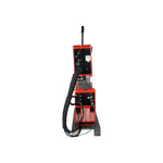 400Amp Aluminum Air Cooled System - CMT