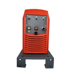 500Amp Steel Air Cooled System - Tweeco Torch Connection