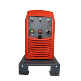 500Amp Steel Air Cooled System - Tweeco Torch Connection