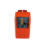 TransSteel 2200