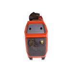 Battery Powered 150Amp Welder/TIG version - Accupocket 150 TIG